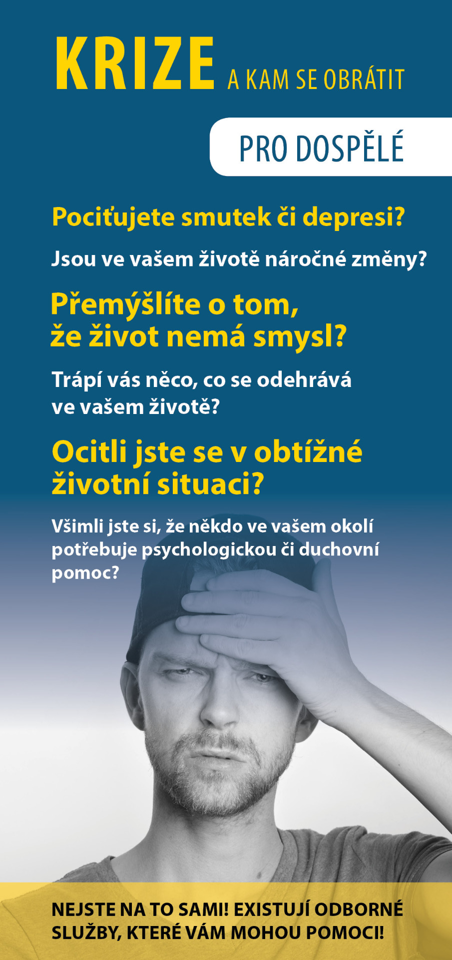 Let ky A Plak tky Grafikaadesign Let ky A Plak tky Grafikaadesign